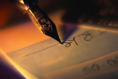 企业如何提高用户满意度