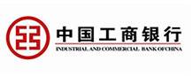 工商银行