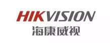 海康威视
