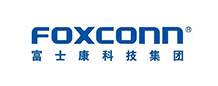 富士康